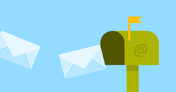 Email Marketing Is A Must For Small Business Email Marketing Is A Must For Small Business