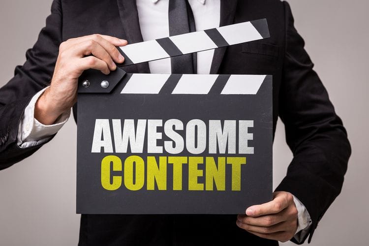 The value of video content for your website