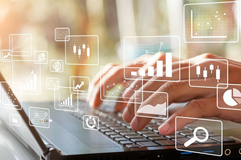Leverage tips: Nine ways to save time and boost results Leverage tips: Nine ways to save time and boost results