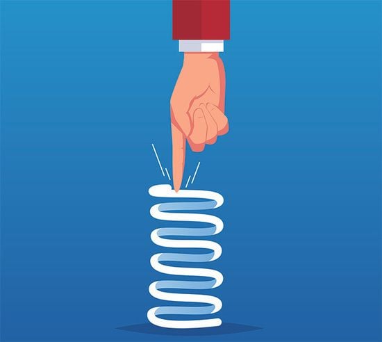 Everything you need to know about bounce rates Everything you need to know about bounce rates