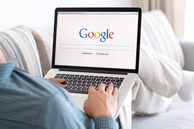 How Google's New Changes Will Affect Your Website