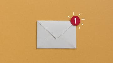 Improving Your Email Marketing Game