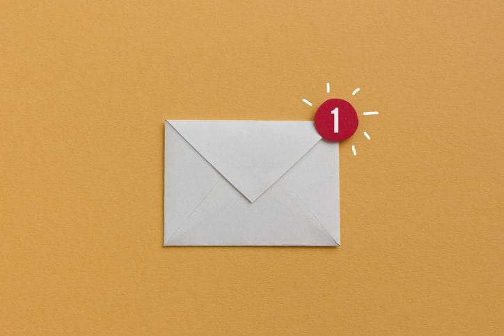 Improving Your Email Marketing Game Improving Your Email Marketing Game