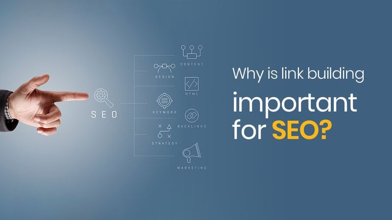Linkdaddy Website Backlinks Meaning