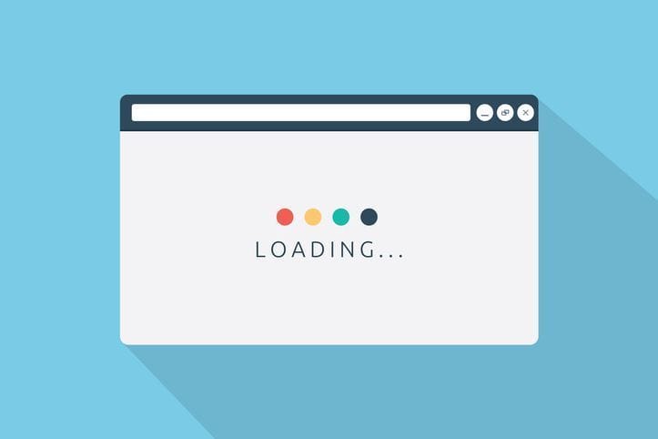 What is caching? What is caching?