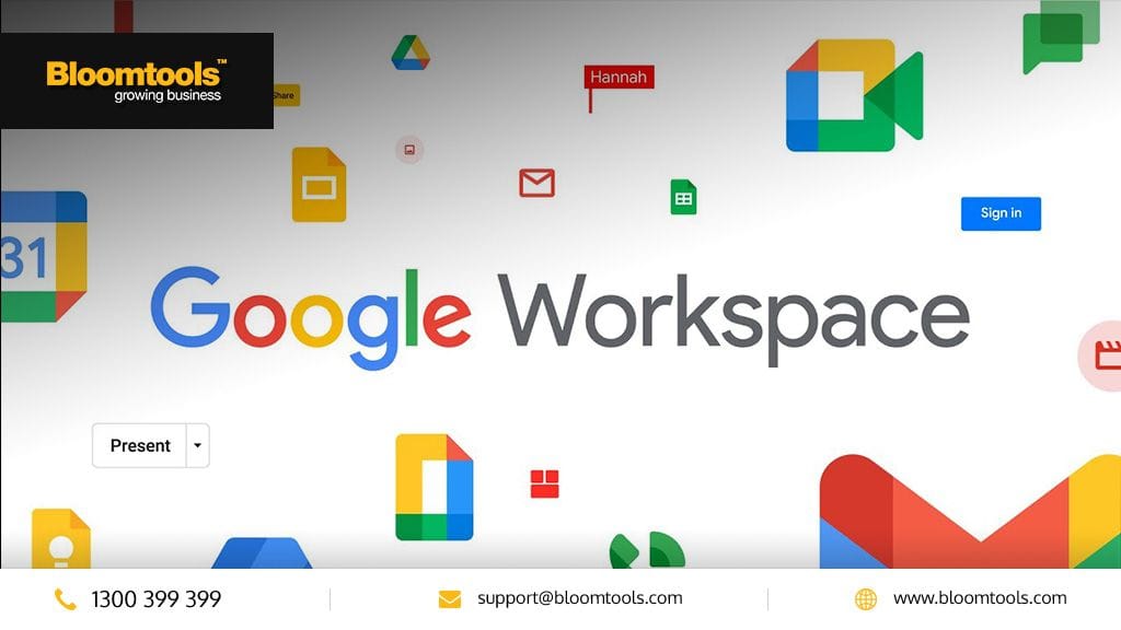 Google Workspace Replaces G-Suite Google Workspace Replaces G-Suite