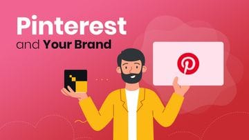 4 Reasons Pinterest Might Be Better For Your Brand Than Facebook or Instagram