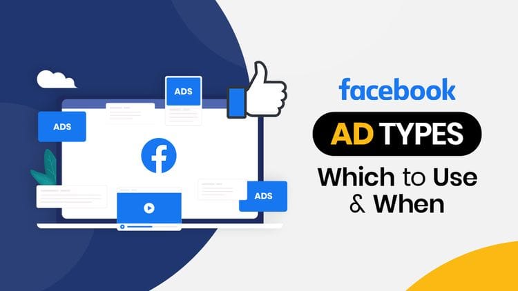 Paid Facebook Advertising: Which Ad is Best For You?