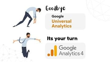 Setting up Google Analytics 4 is it worth the hassle?