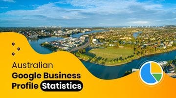 Google Business Profile Statistics