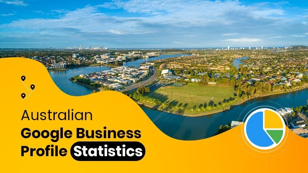 Google Business Profile Statistics Google Business Profile Statistics
