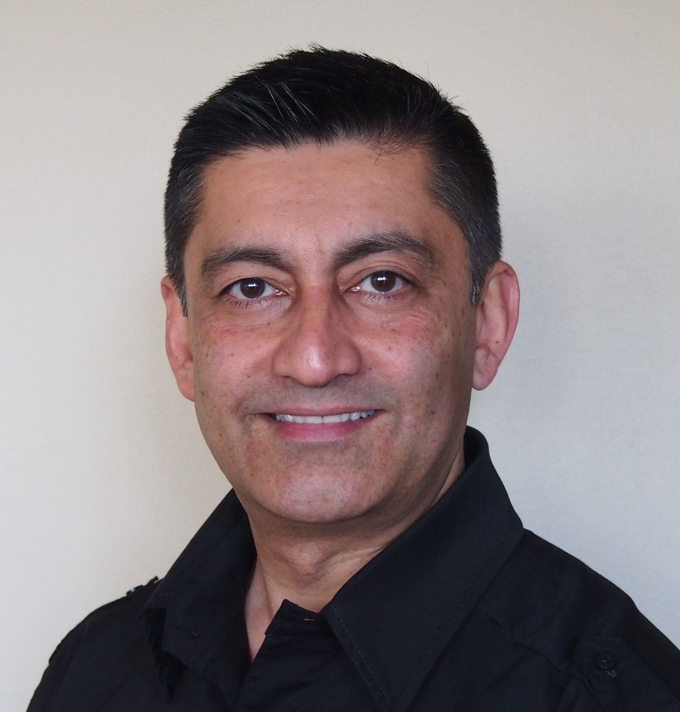 Web Design Sydney North & West | Web Developer Sydney North & West