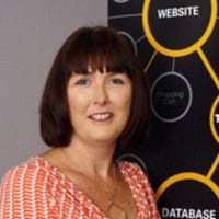 Digital Marketing Central Coast | Websites | SEO | AdWords