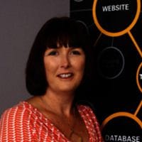 Web Design Newcastle | website developer Newcastle | Website Design Company Newcastle