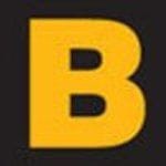 Website Design Wellington, Web Development Wellington, Wendy Page