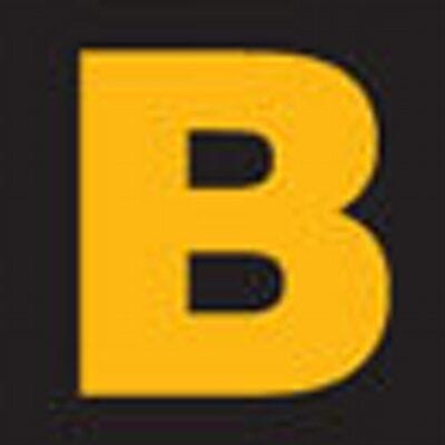 Web Design Gold Coast | Web Developer Gold Coast