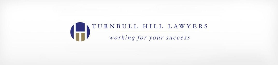 Turnbull Hill Lawyers had a 550% increase in site visitors from Bloomtools SEO services