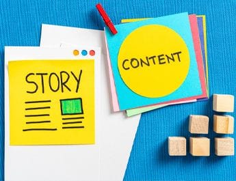 First month of Professional Blog writing free (minimum 3 month signup) - Starter First month of Professional Blog writing free (minimum 3 month signup) - Starter | Bloomtools
