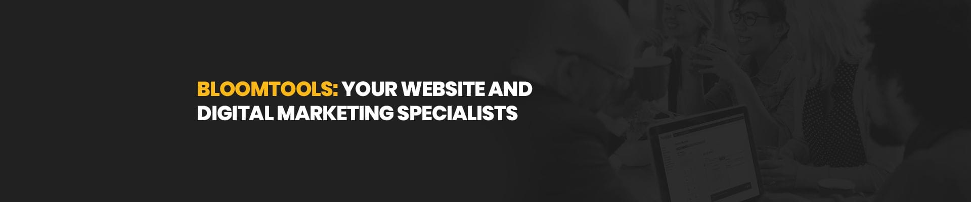 Bloomtools | Referral Partner FAQs Bloomtools | Referral Partner FAQs