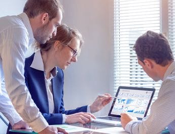 SEO Audit, with professional competitor and keyword analysis for free SEO Audit, with professional competitor and keyword analysis for free | Bloomtools