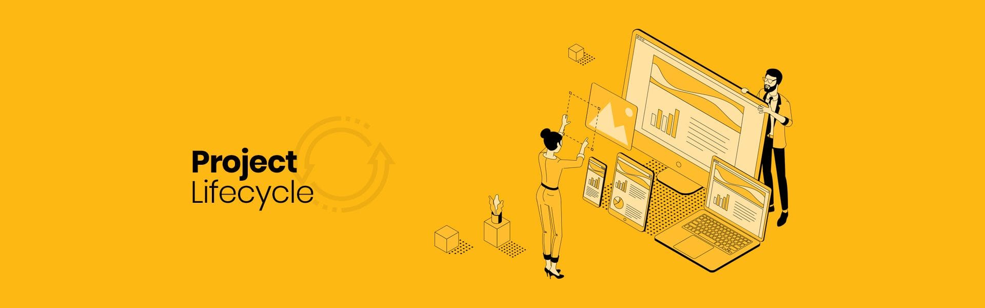 Bloomtools | Digital marketing Agency Australia Bloomtools | Digital marketing Agency Australia