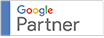Google Partners