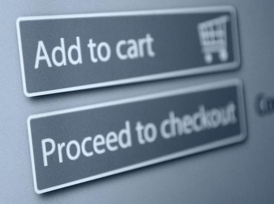 Online Payments | Payment Gateways | Website Builder | Website Platform | Website Design | Website Developer Online Payments | Payment Gateways | Website Builder | Website Platform | Website Design | Website Developer