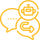 Answer Engine Optimisation (AEO) Answer Engine Optimisation (AEO)