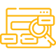 AI Keyword Insights AI Keyword Insights