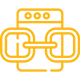 Backlink Authority Audit Backlink Authority Audit