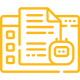 Generative Engine Optimisation (GEO) Generative Engine Optimisation (GEO)