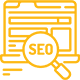 Technical SEO Audit Technical SEO Audit