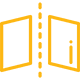 Bloomtools | Flip Tool Bloomtools | Flip Tool