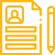 Bloomtools | Form Builder Bloomtools | Form Builder