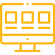 Bloomtools | Gallery Tool Bloomtools | Gallery Tool