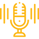 Bloomtools | Podcast Tool Bloomtools | Podcast Tool
