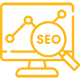 Search Engine Optimisation