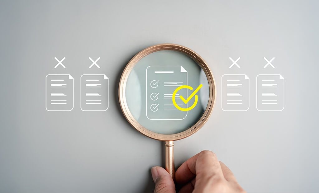 Actionable Recommendations Actionable Recommendations