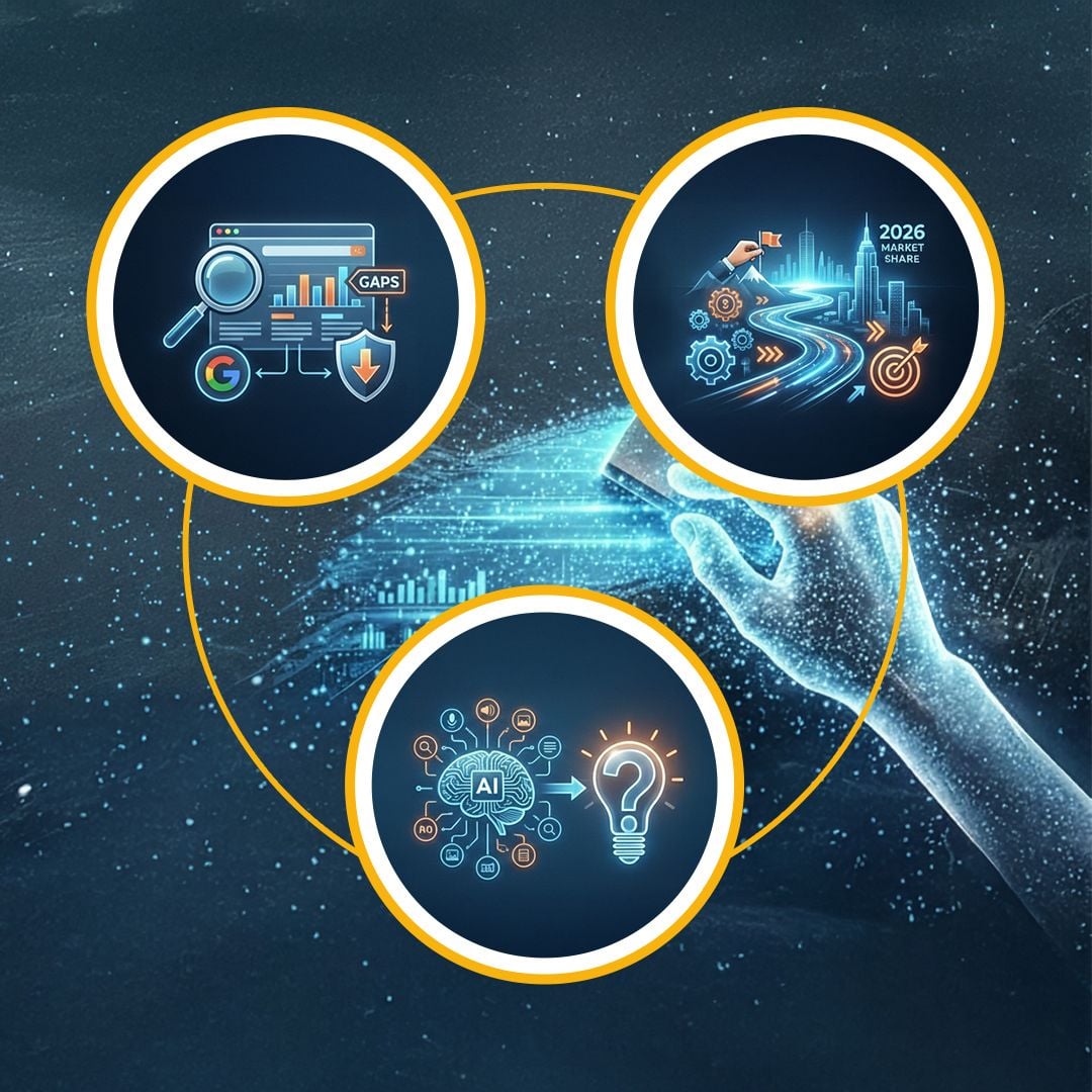 It&rsquo;s Time to Wipe the Slate Clean