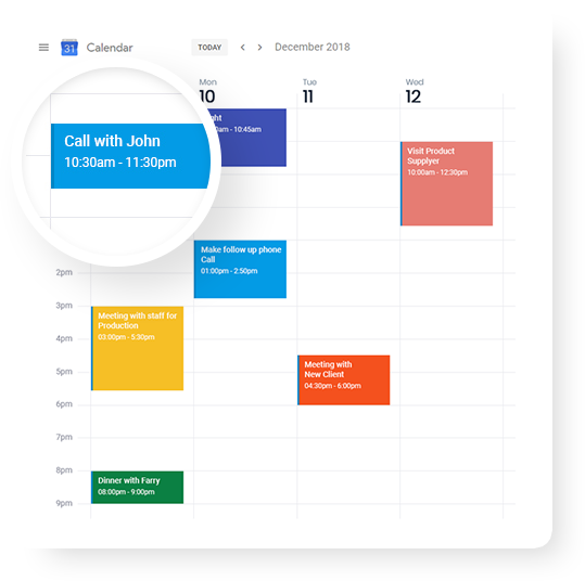 Bloomtools | CRM | Lead Management | Activities and Tasks Management | Customer-relationship management Bloomtools | CRM | Lead Management | Activities and Tasks Management | Customer-relationship management