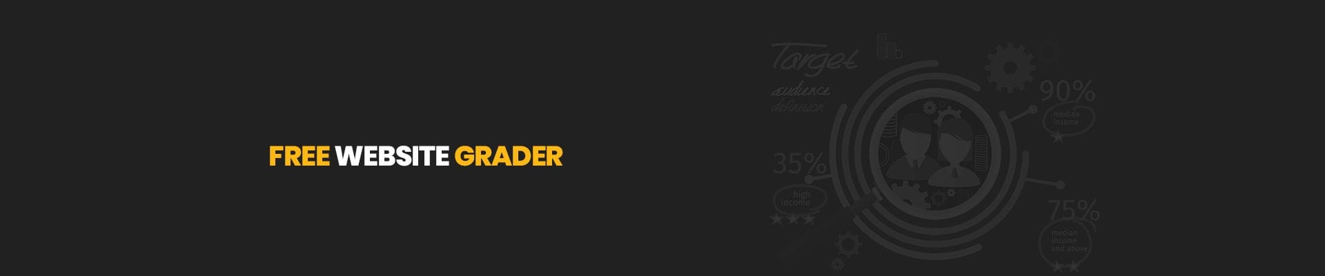 Bloomtools Free Website Editor Bloomtools Free Website Editor