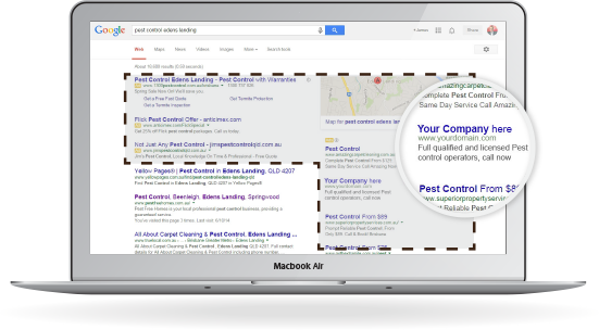 Search Engine Marketing | Pay Per Click Services | PPC Services | Remarketing Services Search Engine Marketing | Pay Per Click Services | PPC Services | Remarketing Services