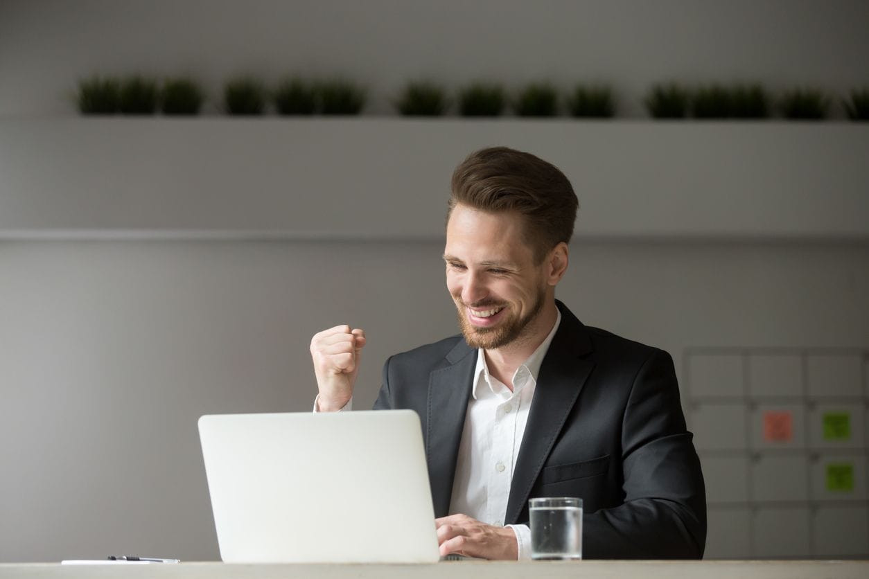Online Payments | Payment Gateways | Website Builder | Website Platform | Website Design | Website Developer Online Payments | Payment Gateways | Website Builder | Website Platform | Website Design | Website Developer