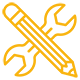 Bloomtools | Digital Marketing Agency Australia Bloomtools | Digital Marketing Agency Australia