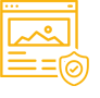 Bloomtools | Digital Marketing Agency Australia Bloomtools | Digital Marketing Agency Australia
