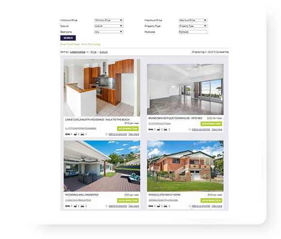 Real Estate Online | Real Estate Web Design | Real Estate Software | Real Estate Web Developer Real Estate Online | Real Estate Web Design | Real Estate Software | Real Estate Web Developer