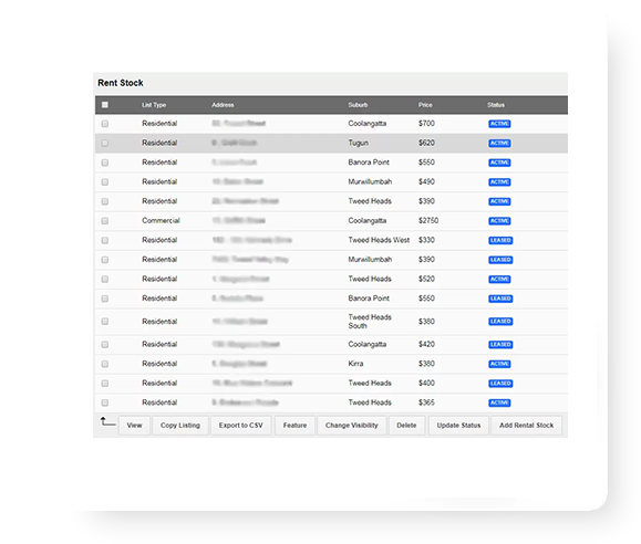 Real Estate Online | Real Estate Web Design | Real Estate Software | Real Estate Web Developer Real Estate Online | Real Estate Web Design | Real Estate Software | Real Estate Web Developer