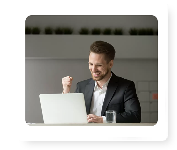 Bloomtools | Web design | Web Developer | Website Builder Bloomtools | Web design | Web Developer | Website Builder