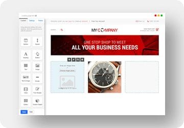 Bloomtools | Responsive Website Design Bloomtools | Responsive Website Design