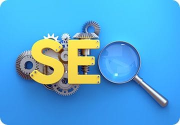 Bloomtools | Search Engine Optimisation